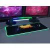 Tracer 47549 GameZone Maxi RGB podložka pod myš thumbnail