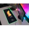 Tracer 47549 GameZone Maxi RGB podložka pod myš thumbnail