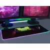 Tracer 47549 GameZone Maxi RGB podložka pod myš thumbnail