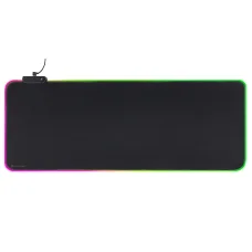 Tracer 47549 GameZone Maxi RGB podložka pod myš
