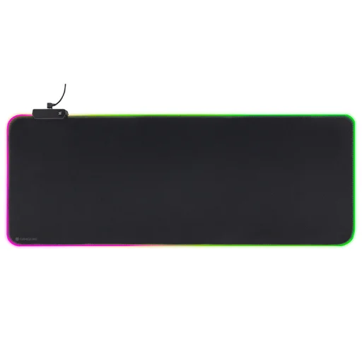Tracer 47549 GameZone Maxi RGB podložka pod myš - 1