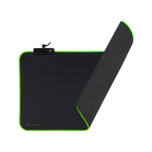 Tracer 47549 GameZone Maxi RGB podložka pod myš - 2