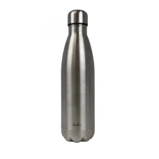 Jata HTER1001 500 ml nerezová termoska
