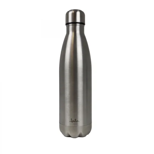 Jata HTER1001 500 ml nerezová termoska - 1