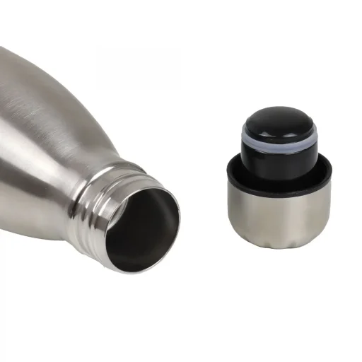 Jata HTER1001 500 ml nerezová termoska - 2