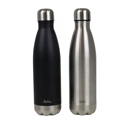 Jata HTER1001 500 ml nerezová termoska - 3