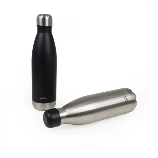 Jata HTER1001 500 ml nerezová termoska - 4