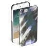 Krusell Limited Cover Apple iPhone 8/7 twirl earth puzdro thumbnail