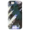Krusell Limited Cover Apple iPhone 8/7 twirl earth puzdro thumbnail