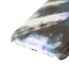 Krusell Limited Cover Apple iPhone 8/7 twirl earth puzdro thumbnail