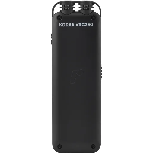 Kodak VRC250 (L69) digitálny diktafón - 7