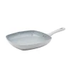 Salter BW11611TEDIR Marblestone 28 cm grilovacia panvica thumbnail