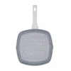 Salter BW11611TEDIR Marblestone 28 cm grilovacia panvica thumbnail
