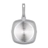 Salter BW11611TEDIR Marblestone 28 cm grilovacia panvica thumbnail