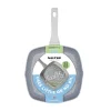 Salter BW11611TEDIR Marblestone 28 cm grilovacia panvica thumbnail