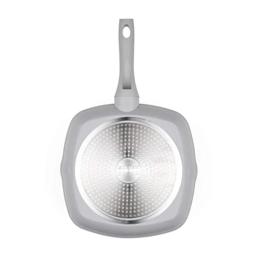 Salter BW11611TEDIR Marblestone 28 cm grilovacia panvica - 3
