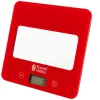 Russell Hobbs RH015711RAR digitálna kuchynská váha 5 kg červená thumbnail
