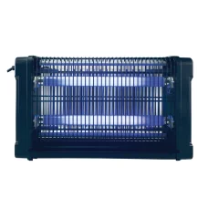 Beper P206ZAN020 elektrický lapač hmyzu