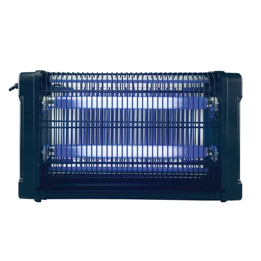 Beper P206ZAN020 elektrický lapač hmyzu - 1