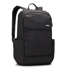 Thule Lithos 20L batoh čierny