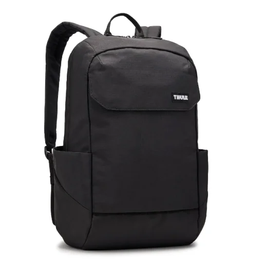 Thule Lithos 20L batoh čierny - 1