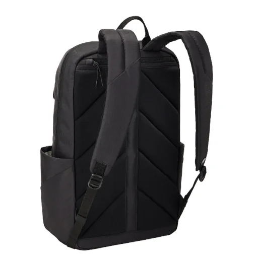 Thule Lithos 20L batoh čierny - 2