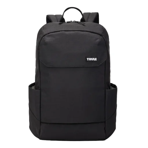 Thule Lithos 20L batoh čierny - 3