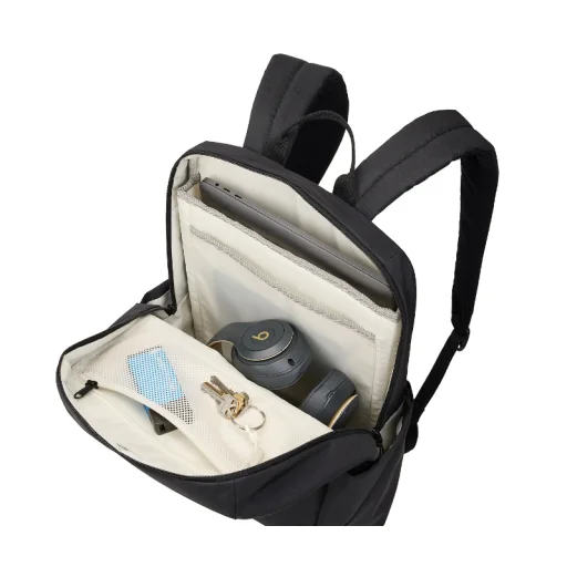 Thule Lithos 20L batoh čierny - 7
