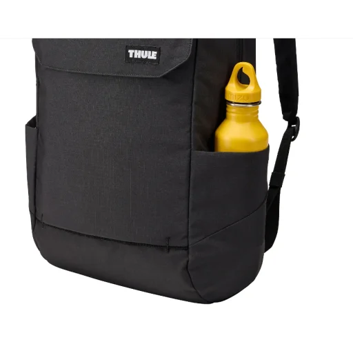 Thule Lithos 20L batoh čierny - 8