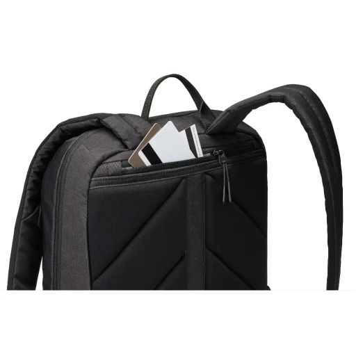 Thule Lithos 20L batoh čierny - 9