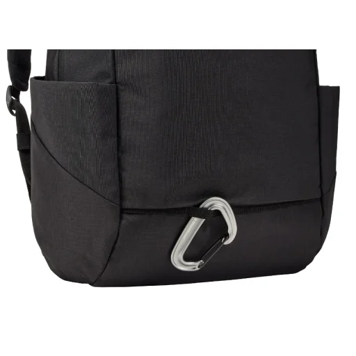 Thule Lithos 20L batoh čierny - 10