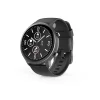 Hama 00178610 Fit Watch 6910 Black/Dark Grey inteligentné hodinky thumbnail