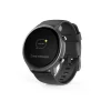Hama 00178610 Fit Watch 6910 Black/Dark Grey inteligentné hodinky thumbnail