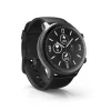 Hama 00178610 Fit Watch 6910 Black/Dark Grey inteligentné hodinky thumbnail