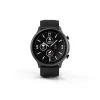Hama 00178610 Fit Watch 6910 Black/Dark Grey inteligentné hodinky thumbnail