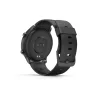 Hama 00178610 Fit Watch 6910 Black/Dark Grey inteligentné hodinky thumbnail