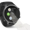Hama 00178610 Fit Watch 6910 Black/Dark Grey inteligentné hodinky thumbnail