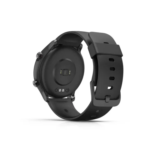 Hama 00178610 Fit Watch 6910 Black/Dark Grey inteligentné hodinky - 5
