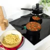 Russell Hobbs RH03260EU7 Verde 20 cm rajnica thumbnail