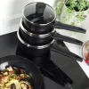 Russell Hobbs RH03258EU7 Verde rajnica 16 cm thumbnail