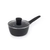 Russell Hobbs RH03259EU7 18 cm rajnica thumbnail