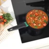 Russell Hobbs RH03259EU7 18 cm rajnica thumbnail