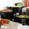 Russell Hobbs RH03259EU7 18 cm rajnica thumbnail