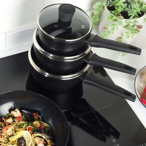 Russell Hobbs RH03258EU7 Verde rajnica 16 cm - 6