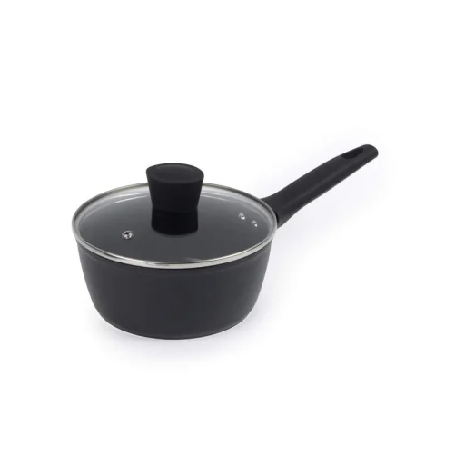 Russell Hobbs RH03259EU7 18 cm rajnica - 1