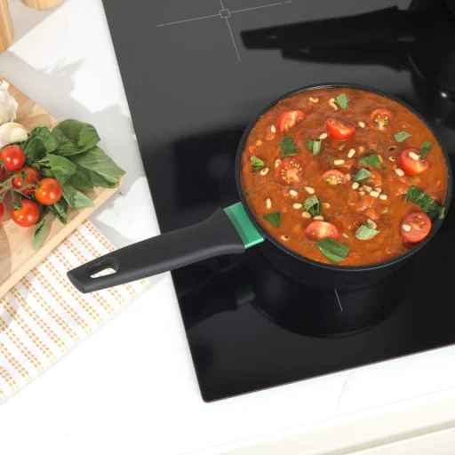 Russell Hobbs RH03259EU7 18 cm rajnica - 2
