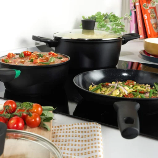 Russell Hobbs RH03259EU7 18 cm rajnica - 3