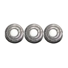 Blaupunkt ACC009 sada holiacich hláv pre zariadenia MSR401/MSR501