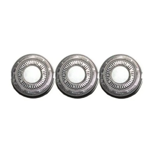 Blaupunkt ACC009 sada holiacich hláv pre zariadenia MSR401/MSR501 - 1