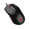 Sandberg 640-20 Azazinator Mouse 6400 herná myš thumbnail